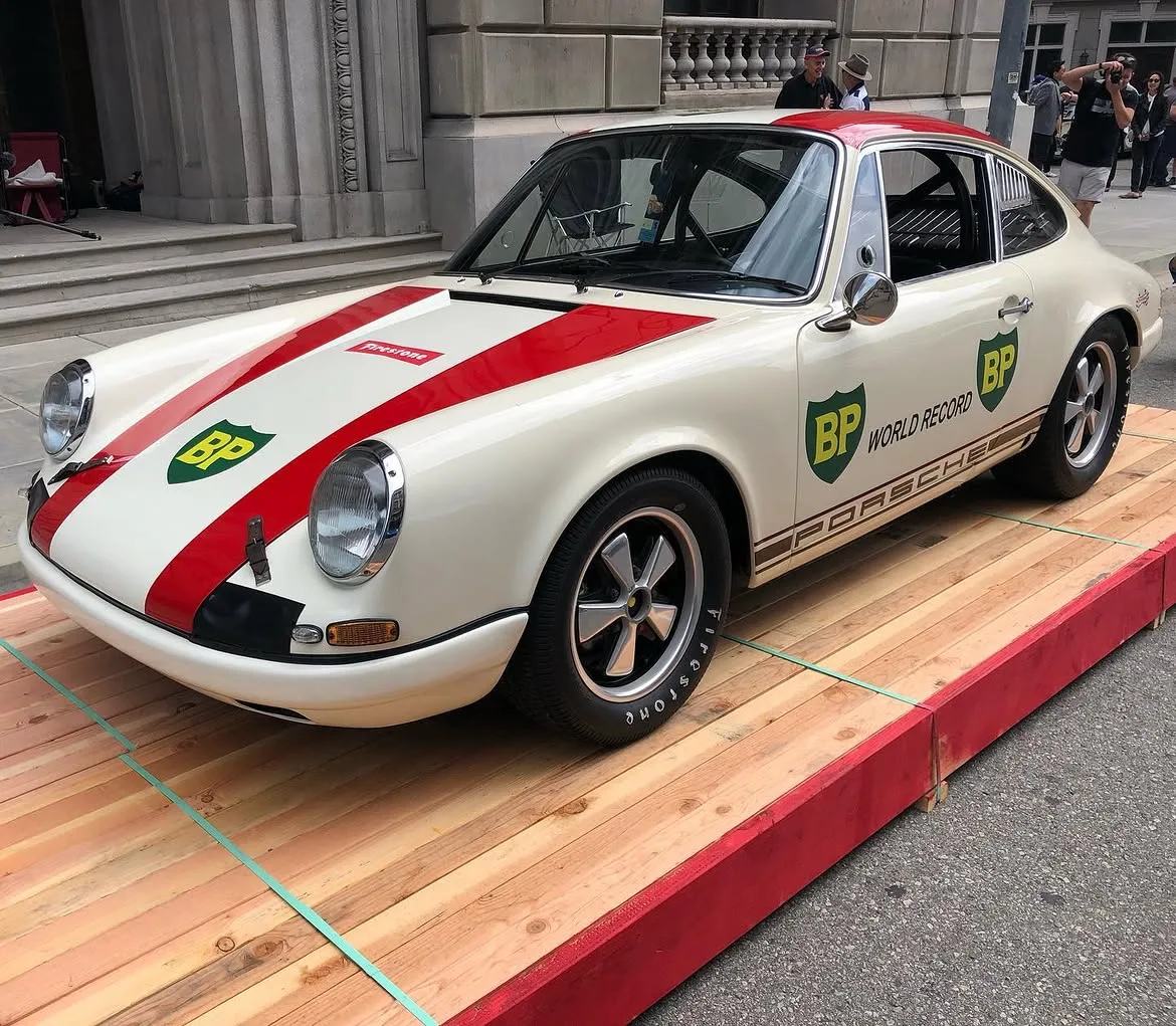 Luft 6, 2019